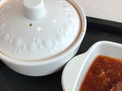 -乡村基(总府红旗店)