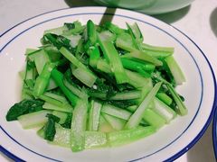 -东门头·江鲜小馆(新天地店)