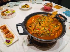 -上地宴·中关村的会客厅(清河高铁站店)