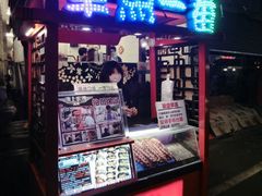 android_upload_pic-垦丁大街