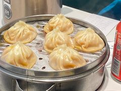 -海味当家·蒸锅海鲜(中山广场创始店)