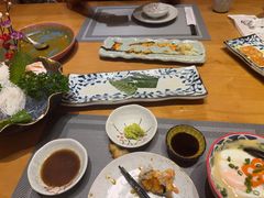 -鮨桐日本料理(望京店)