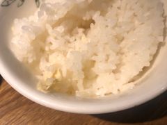 -大丰收脆鱼(万达江北店)
