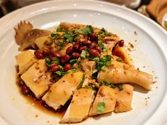 -桂小厨广西菜(万象城店)