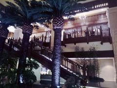-太湖饭店·寄畅轩中餐厅