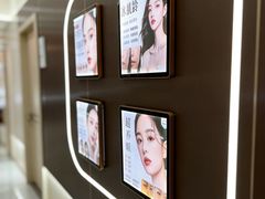 -万达广场(南京江宁店)