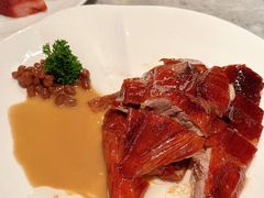 -镛记酒家