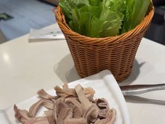 -沄记顺德菜打边炉(东直门店)