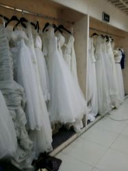 -麦莎MA3A摄影工作室(美兰金邸店)