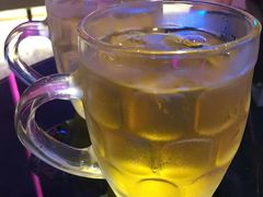 -MISS PHO·觅粉·越南粉实验室(保利文化广场店)