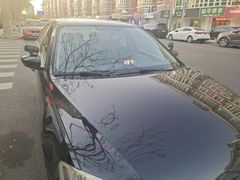 -易通行汽车陪练(通州店)