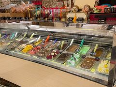 -甜艺廊(永利皇宫店)