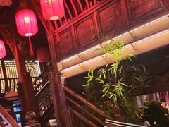 -小龙坎火锅(全球旗舰店)
