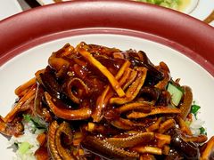 -玉玲珑·里舍(万象城店)