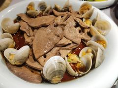 -孔乙己酒家(虹桥路店)