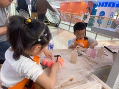 -万达广场(菏泽牡丹店)