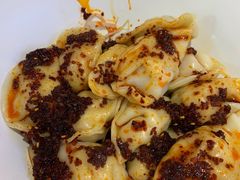-袁记云饺(鼓楼店)