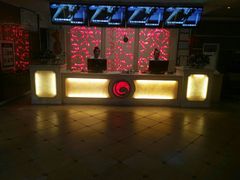 -潮歌KTV(长江北路店)