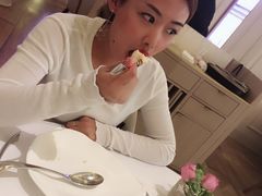 -佐度王子扒房(西城红场店)
