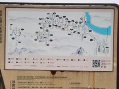 -黑龙潭风景区