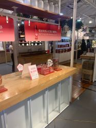 -悦诗风吟innisfree
