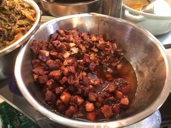 -尹记餐馆(花园店)