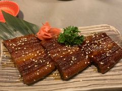 -满来寿喜烧(金虹桥店)