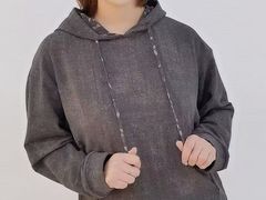 -南京商厦
