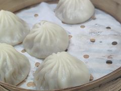 -回味鸭血粉丝汤(砂之船店)