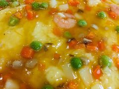 -宝发园名菜馆