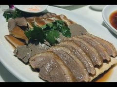 -潮人姐妹轩(海宁路店)