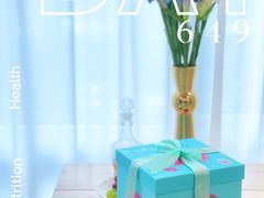 -法兰之吻蛋糕甜品(大望路店)