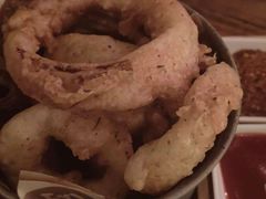-岔巴精酿啤酒餐吧(南屏街店)