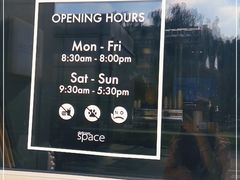-dotcom coffee古点咖啡(致真大厦店)