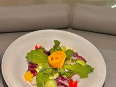 -3号仓库·创意中国菜(乐清正大广场店)