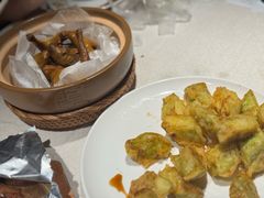 -大鸽饭(岗顶店)