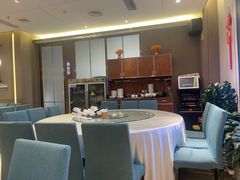 -顺德佬(石厦店)