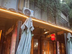 -田园印象·成都土菜院子(华阳店)