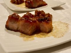 -翠亨村(铜锣湾店)