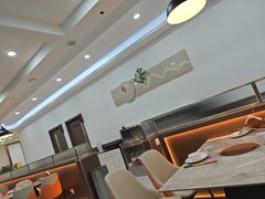 -牛天下·牛肉·海鲜·打边炉·融合菜