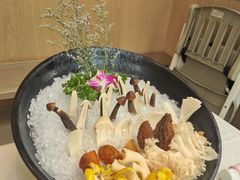 -纯味斑鱼府(中海环宇荟店)