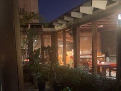 -渔乡米香·剁椒鱼头(四方坪店)