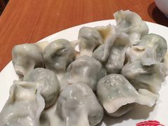 -鸿毛饺子(紫竹桥店)