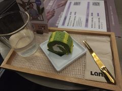 -LANN I 蘭 泰式古法按摩(宝乐汇店)