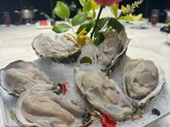 -璞御·海鲜·雪花牛肉局(宾水西道店)
