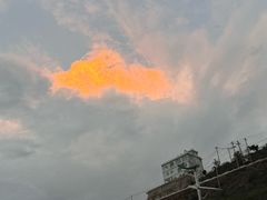 -大理洱海