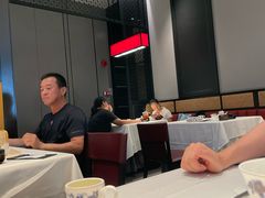 -炳胜品味(深圳万象城店（罗湖）)