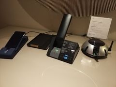 -澳门喜来登大酒店
