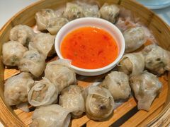 -桂大叔·砂锅粥·家传闽粤菜(县西巷店)