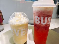 -SEVENBUS(中骏世界城店)